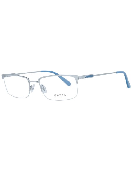 montura_de_gafas_hombre_guess_gu50005_54011_0889214157614_oferta
