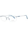 Montura de Gafas Hombre Guess Gu50005 54011