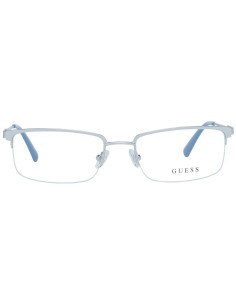 montura_de_gafas_hombre_guess_gu50005_54011_0889214157614_oferta 2