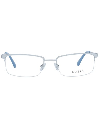 montura_de_gafas_hombre_guess_gu50005_54011_0889214157614_promocion