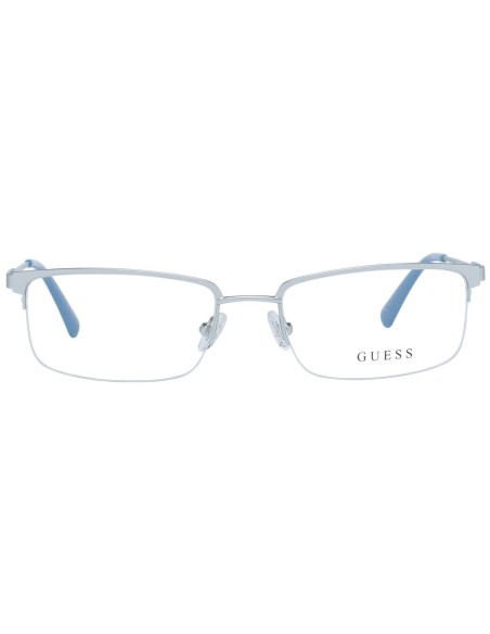 montura_de_gafas_hombre_guess_gu50005_54011_0889214157614_promocion