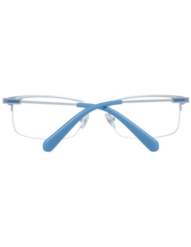 montura_de_gafas_hombre_guess_gu50005_54011_0889214157614_barato