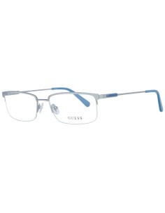 montura_de_gafas_hombre_guess_gu50005_56011_0889214157652_oferta