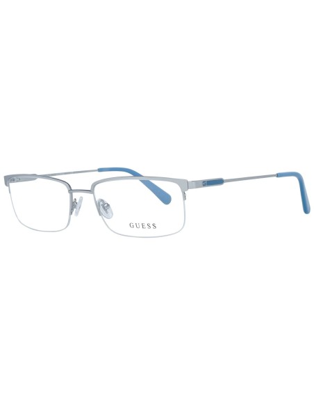 montura_de_gafas_hombre_guess_gu50005_56011_0889214157652_oferta