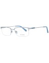 Montura de Gafas Hombre Guess Gu50005 56011