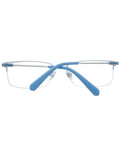 montura_de_gafas_hombre_guess_gu50005_56011_0889214157652_oferta 2