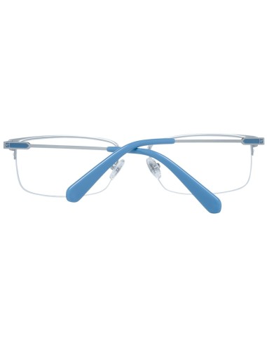 montura_de_gafas_hombre_guess_gu50005_56011_0889214157652_promocion