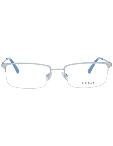 montura_de_gafas_hombre_guess_gu50005_56011_0889214157652_barato