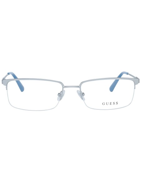 montura_de_gafas_hombre_guess_gu50005_56011_0889214157652_barato