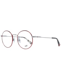 montura_de_gafas_hombre_web_eyewear_we5274_49012_0889214005922_oferta