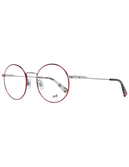 montura_de_gafas_hombre_web_eyewear_we5274_49012_0889214005922_oferta