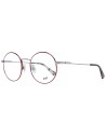 Montura de Gafas Hombre Web Eyewear We5274 49012