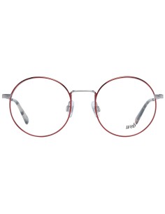 montura_de_gafas_hombre_web_eyewear_we5274_49012_0889214005922_oferta 2