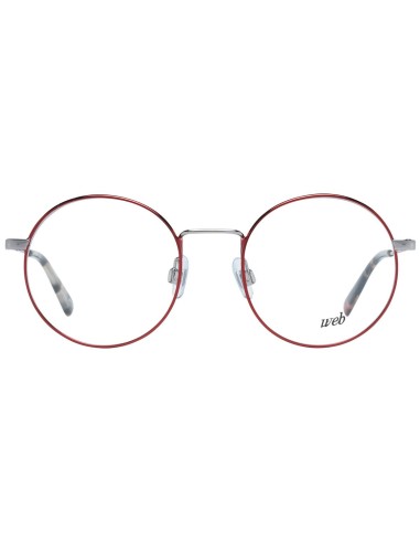 montura_de_gafas_hombre_web_eyewear_we5274_49012_0889214005922_promocion