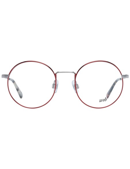 montura_de_gafas_hombre_web_eyewear_we5274_49012_0889214005922_promocion