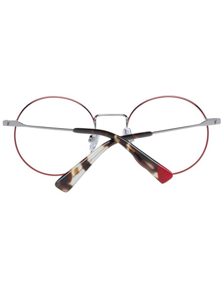 montura_de_gafas_hombre_web_eyewear_we5274_49012_0889214005922_barato