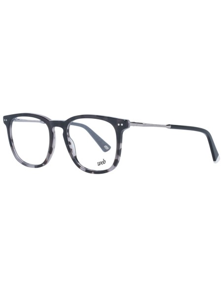 montura_de_gafas_hombre_web_eyewear_we5349_51005_0889214321923_oferta