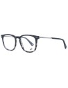 Montura de Gafas Hombre Web Eyewear We5349 51005