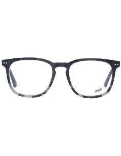 montura_de_gafas_hombre_web_eyewear_we5349_51005_0889214321923_oferta 2