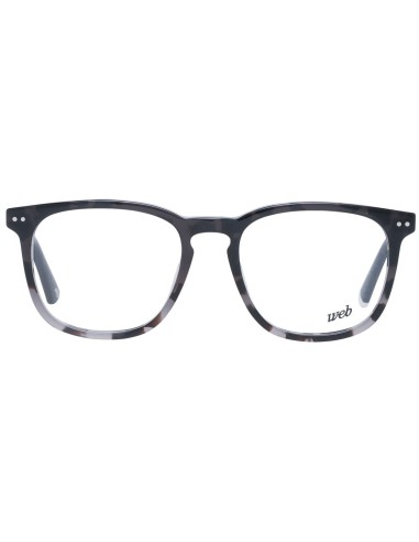 montura_de_gafas_hombre_web_eyewear_we5349_51005_0889214321923_promocion