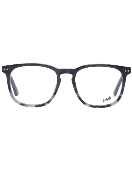 montura_de_gafas_hombre_web_eyewear_we5349_51005_0889214321923_promocion