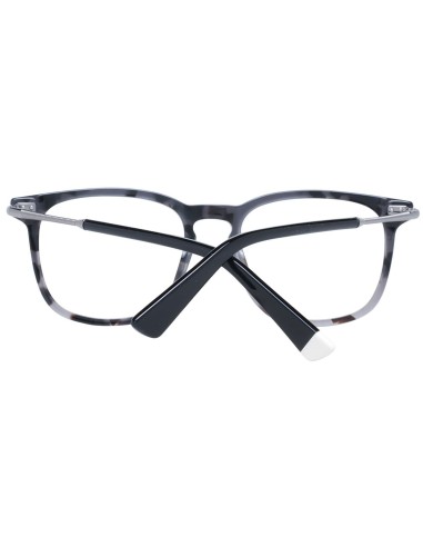 montura_de_gafas_hombre_web_eyewear_we5349_51005_0889214321923_barato