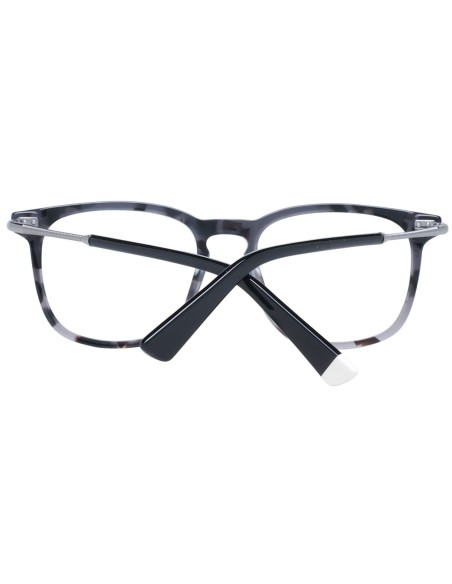 montura_de_gafas_hombre_web_eyewear_we5349_51005_0889214321923_barato