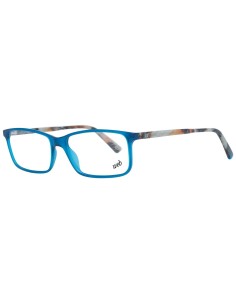 montura_de_gafas_hombre_web_eyewear_we5320_57088_0889214099891_oferta