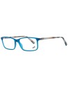 Montura de Gafas Hombre Web Eyewear We5320 57088