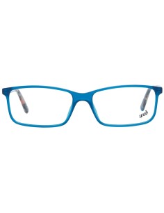 montura_de_gafas_hombre_web_eyewear_we5320_57088_0889214099891_oferta 2