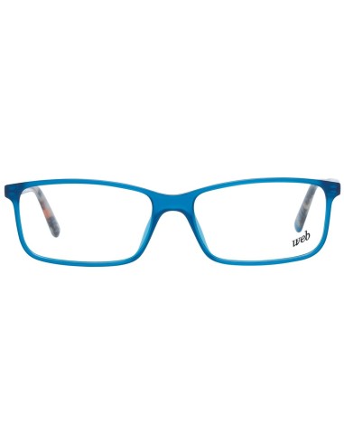 montura_de_gafas_hombre_web_eyewear_we5320_57088_0889214099891_promocion