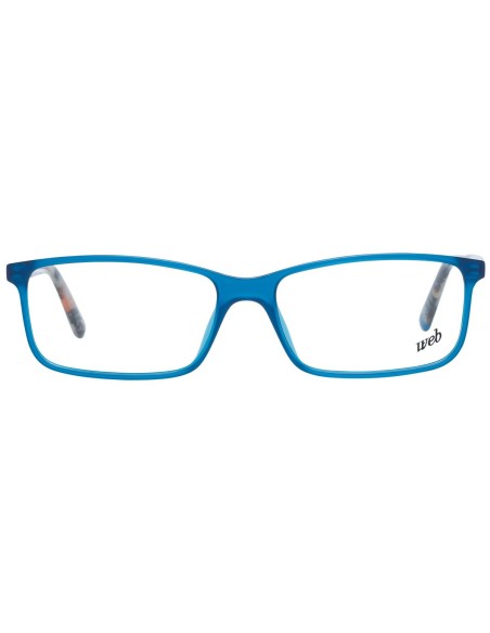 montura_de_gafas_hombre_web_eyewear_we5320_57088_0889214099891_promocion