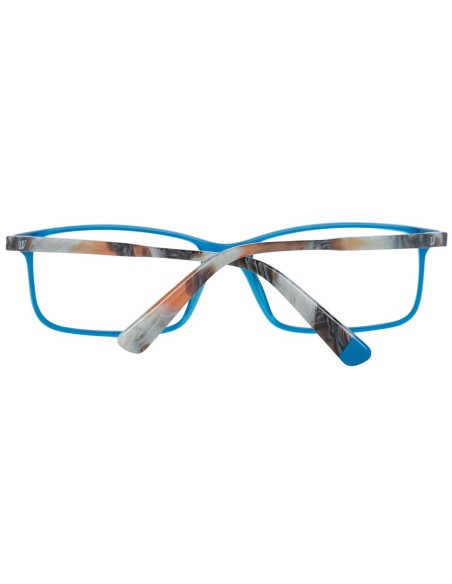 montura_de_gafas_hombre_web_eyewear_we5320_57088_0889214099891_barato