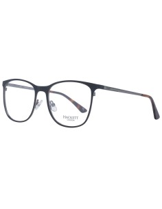 montura_de_gafas_hombre_hackett_london_hek124_53002_4894327442713_oferta