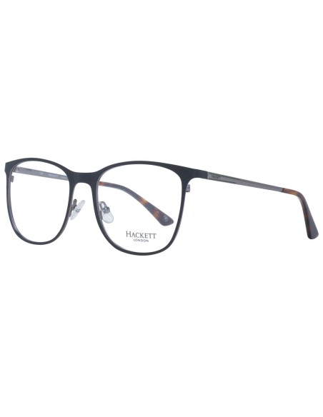 montura_de_gafas_hombre_hackett_london_hek124_53002_4894327442713_oferta