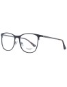 Montura de Gafas Hombre Hackett London Hek124 53002