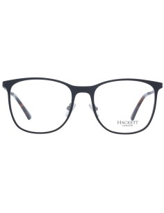 montura_de_gafas_hombre_hackett_london_hek124_53002_4894327442713_oferta 2