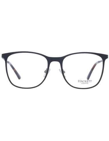montura_de_gafas_hombre_hackett_london_hek124_53002_4894327442713_promocion