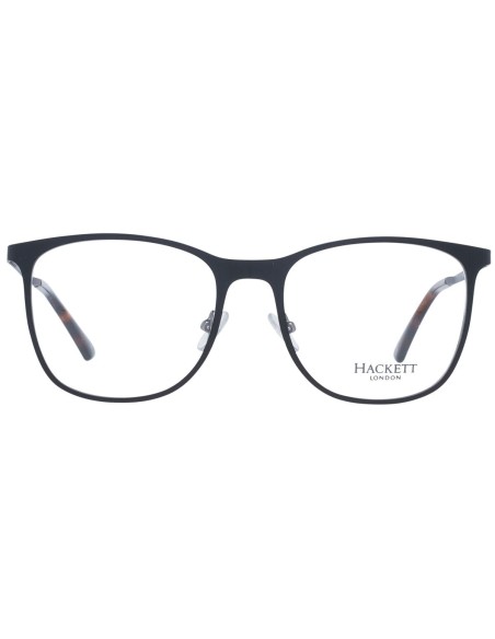montura_de_gafas_hombre_hackett_london_hek124_53002_4894327442713_promocion