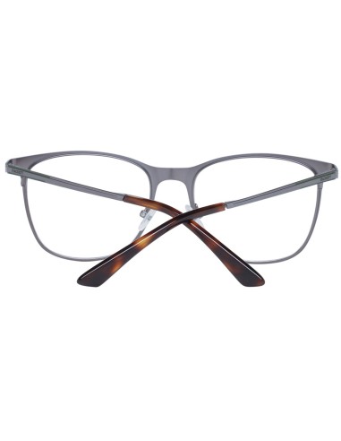 montura_de_gafas_hombre_hackett_london_hek124_53002_4894327442713_barato