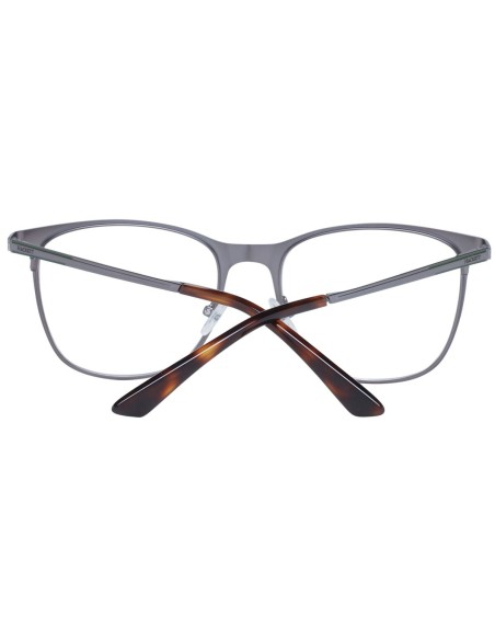montura_de_gafas_hombre_hackett_london_hek124_53002_4894327442713_barato