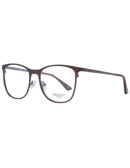 montura_de_gafas_hombre_hackett_london_hek124_53176_4894327442720_oferta