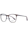 Montura de Gafas Hombre Hackett London Hek124 53176