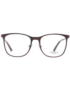 montura_de_gafas_hombre_hackett_london_hek124_53176_4894327442720_oferta 2