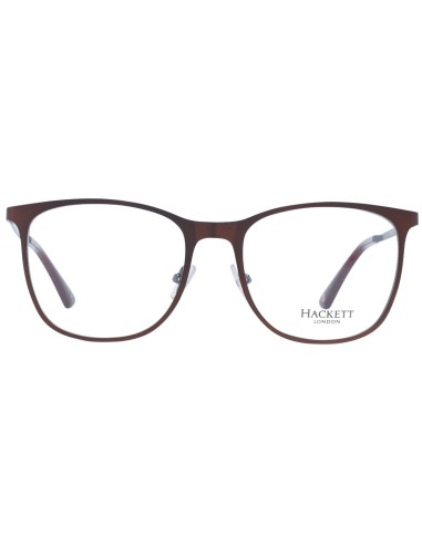 montura_de_gafas_hombre_hackett_london_hek124_53176_4894327442720_promocion