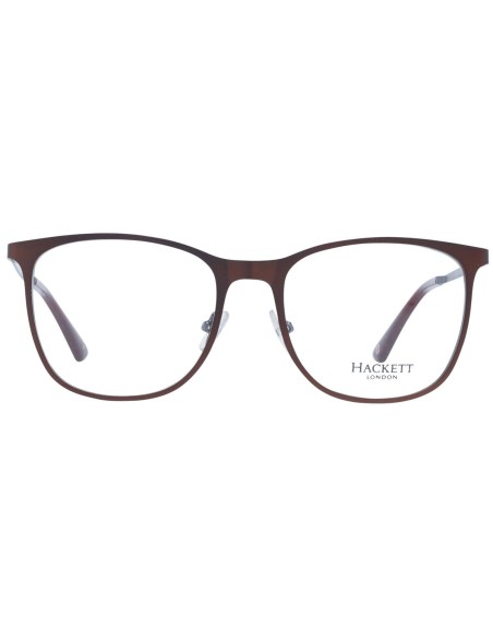 montura_de_gafas_hombre_hackett_london_hek124_53176_4894327442720_promocion