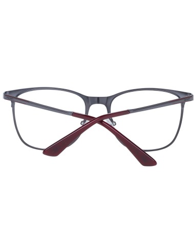 montura_de_gafas_hombre_hackett_london_hek124_53176_4894327442720_barato