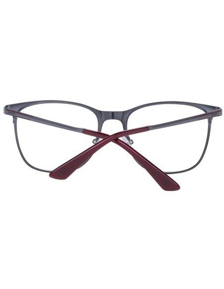 montura_de_gafas_hombre_hackett_london_hek124_53176_4894327442720_barato