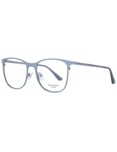 montura_de_gafas_hombre_hackett_london_hek124_53907_4894327442737_oferta
