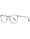 Montura de Gafas Hombre Hackett London Hek124 53907